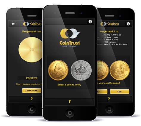 dating app coins
